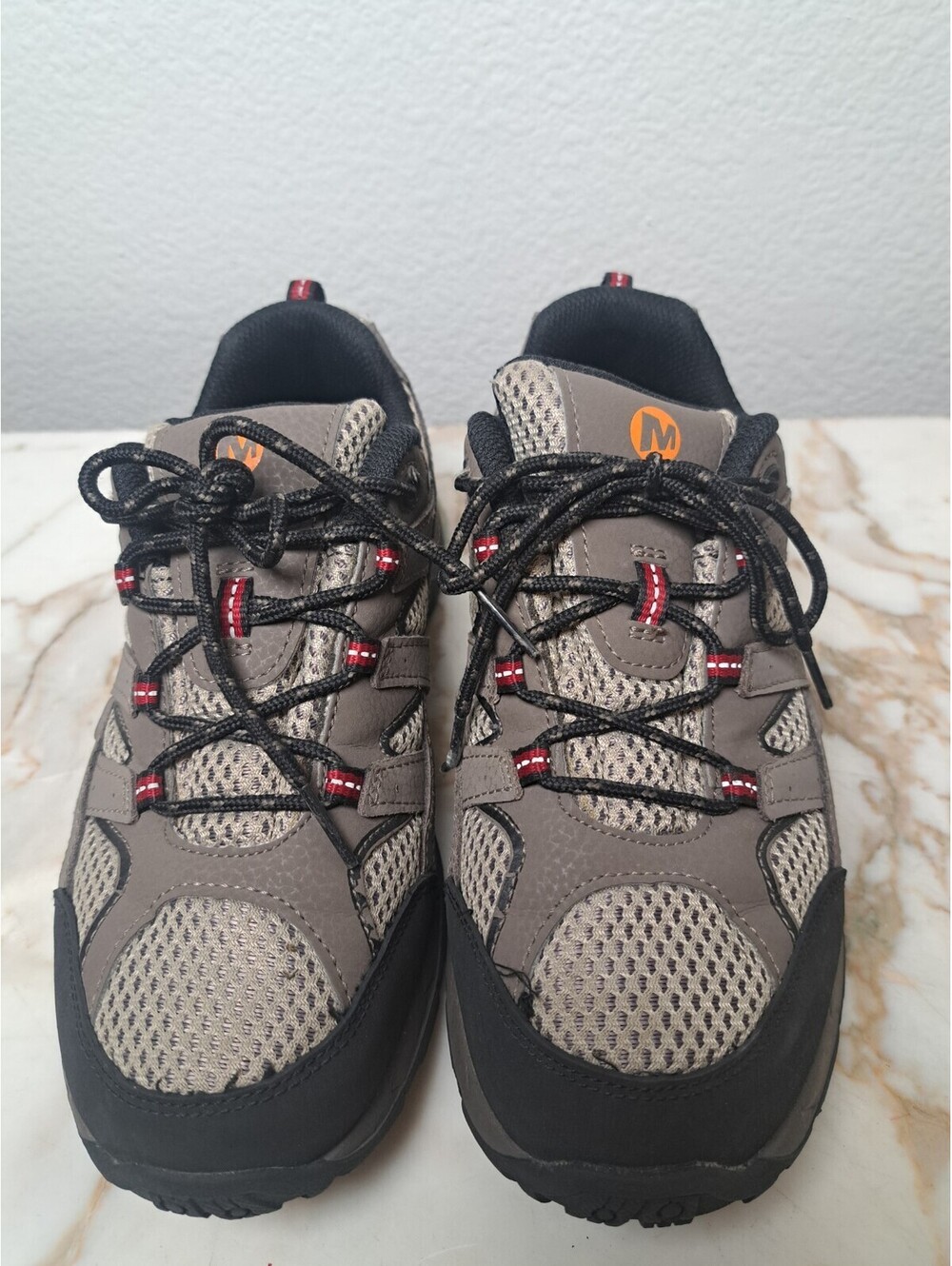 Merrill MOAB 2 Hiking Shoes Women's 5 uk 4